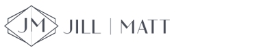 Jill and Matt logo